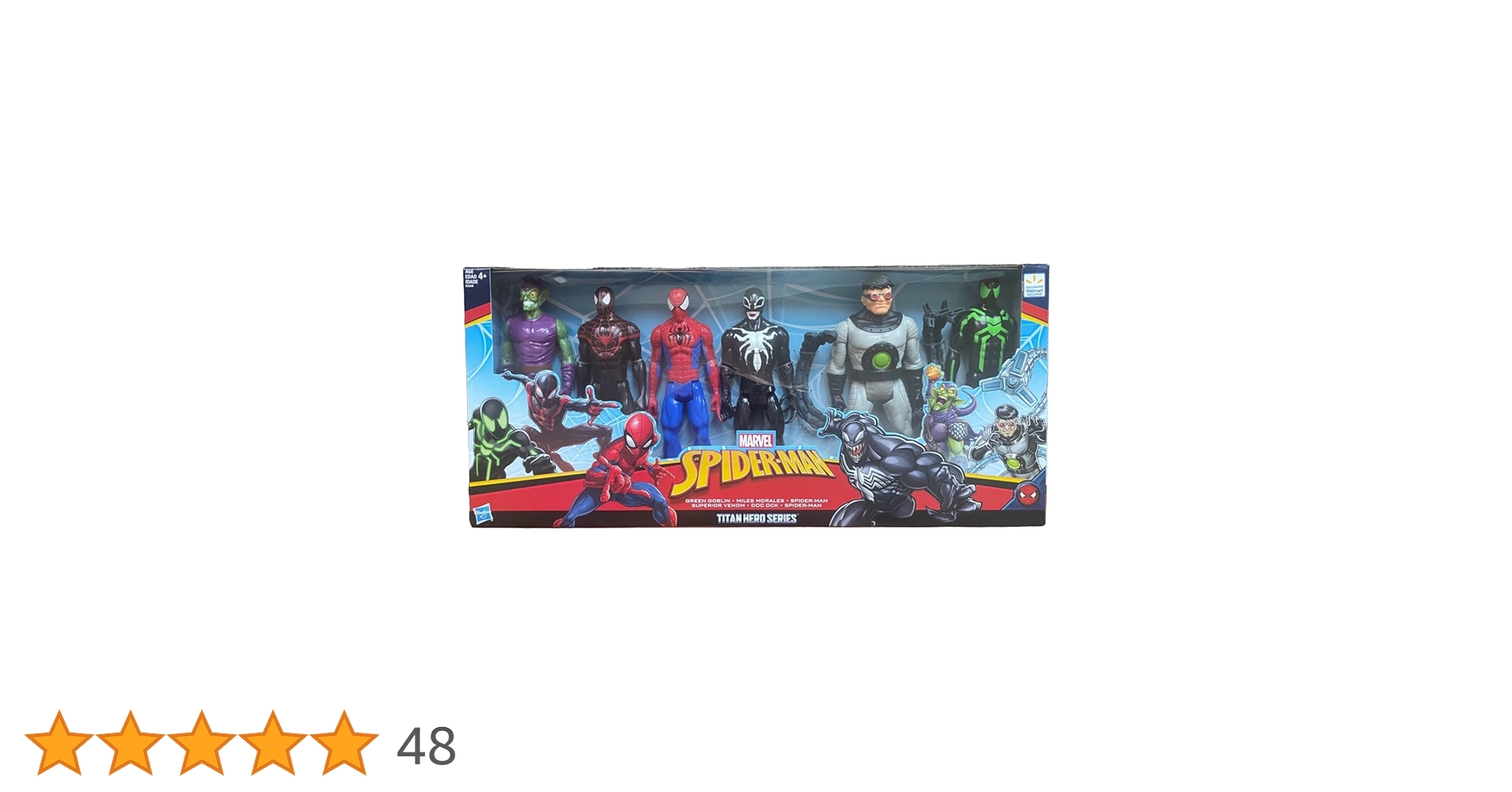 71sOS7+n0XL.jpg_BO30,255,255,